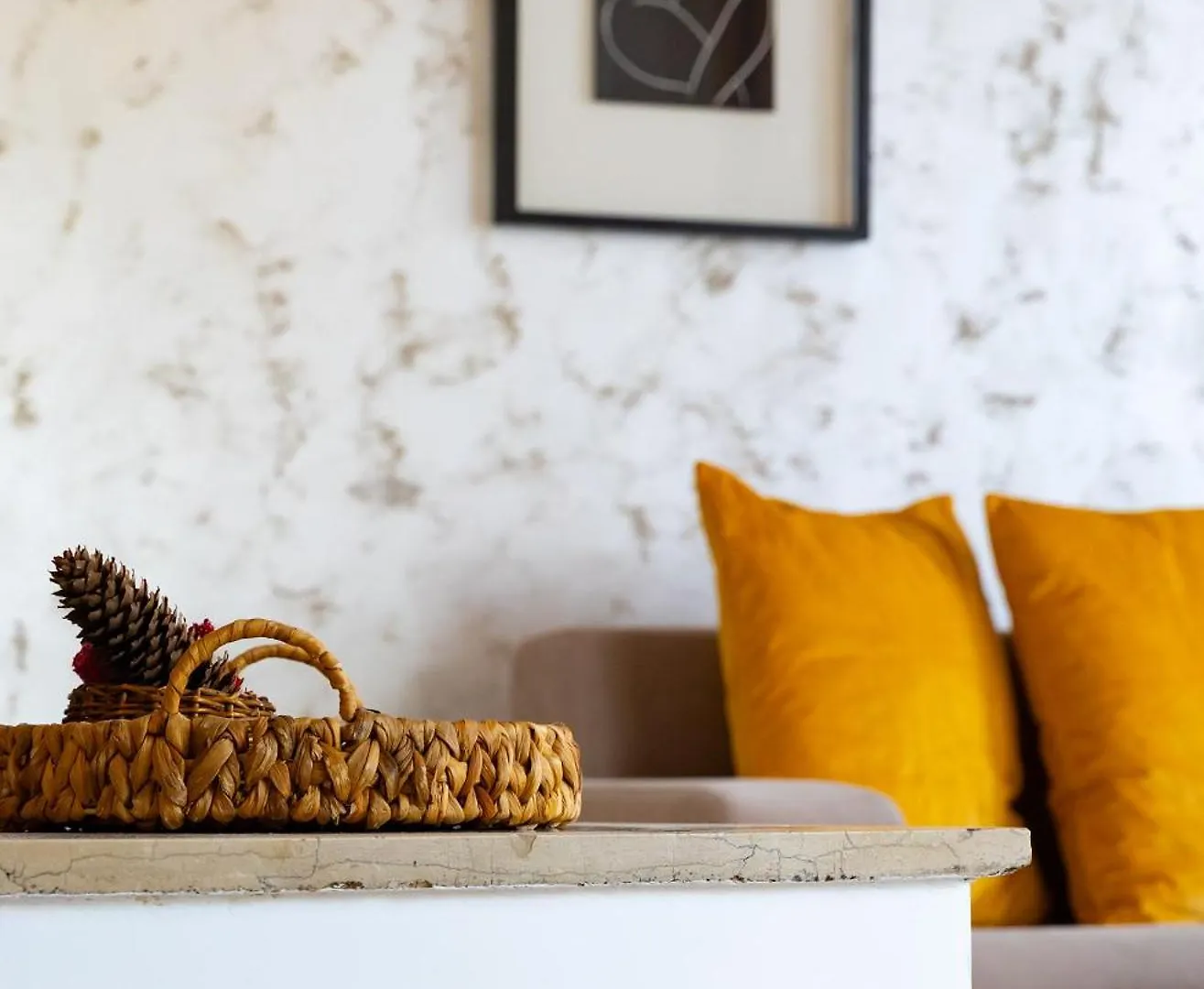בוקרשט Unirii Old City Delux Apartment With Terace
