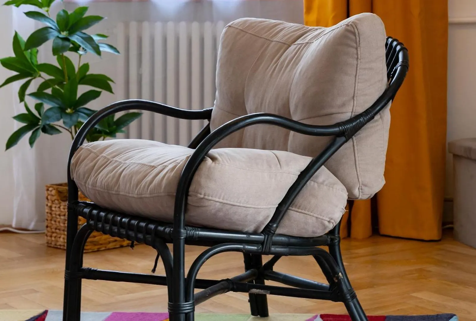 בוקרשט Unirii Old City Delux Apartment With Terace רומניה