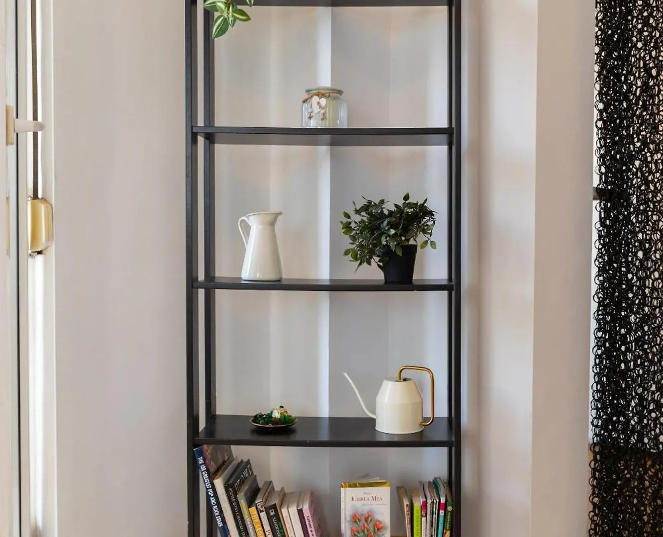 בוקרשט Unirii Old City Delux Apartment With Terace 0*,