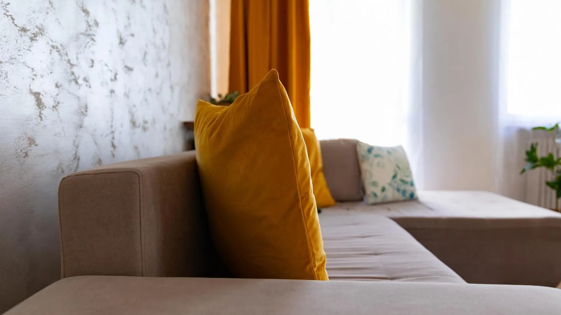 בוקרשט Unirii Old City Delux Apartment With Terace