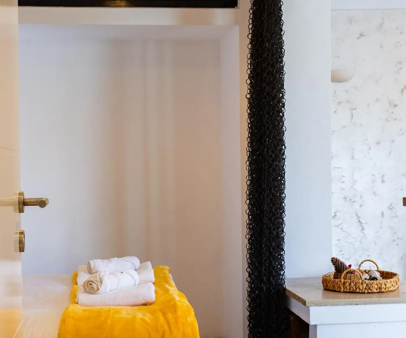 בוקרשט Unirii Old City Delux Apartment With Terace 0*,