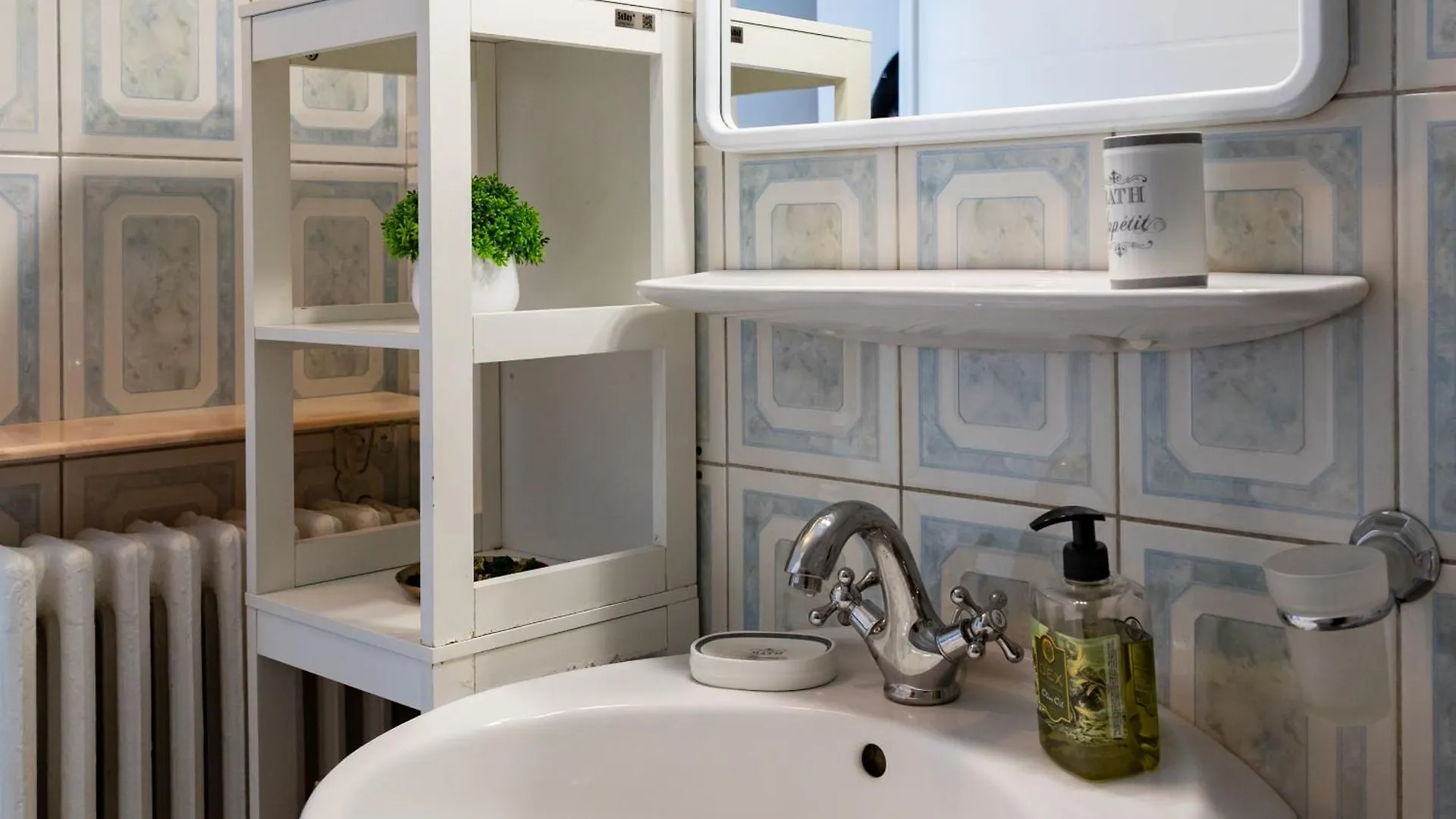 בוקרשט Unirii Old City Delux Apartment With Terace